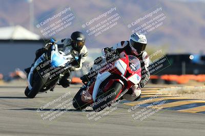 media/Mar-09-2025-TrackXperience (Sun) [[4c2000c718]]/3-Level 2/Session 1 (Turn 16)/
